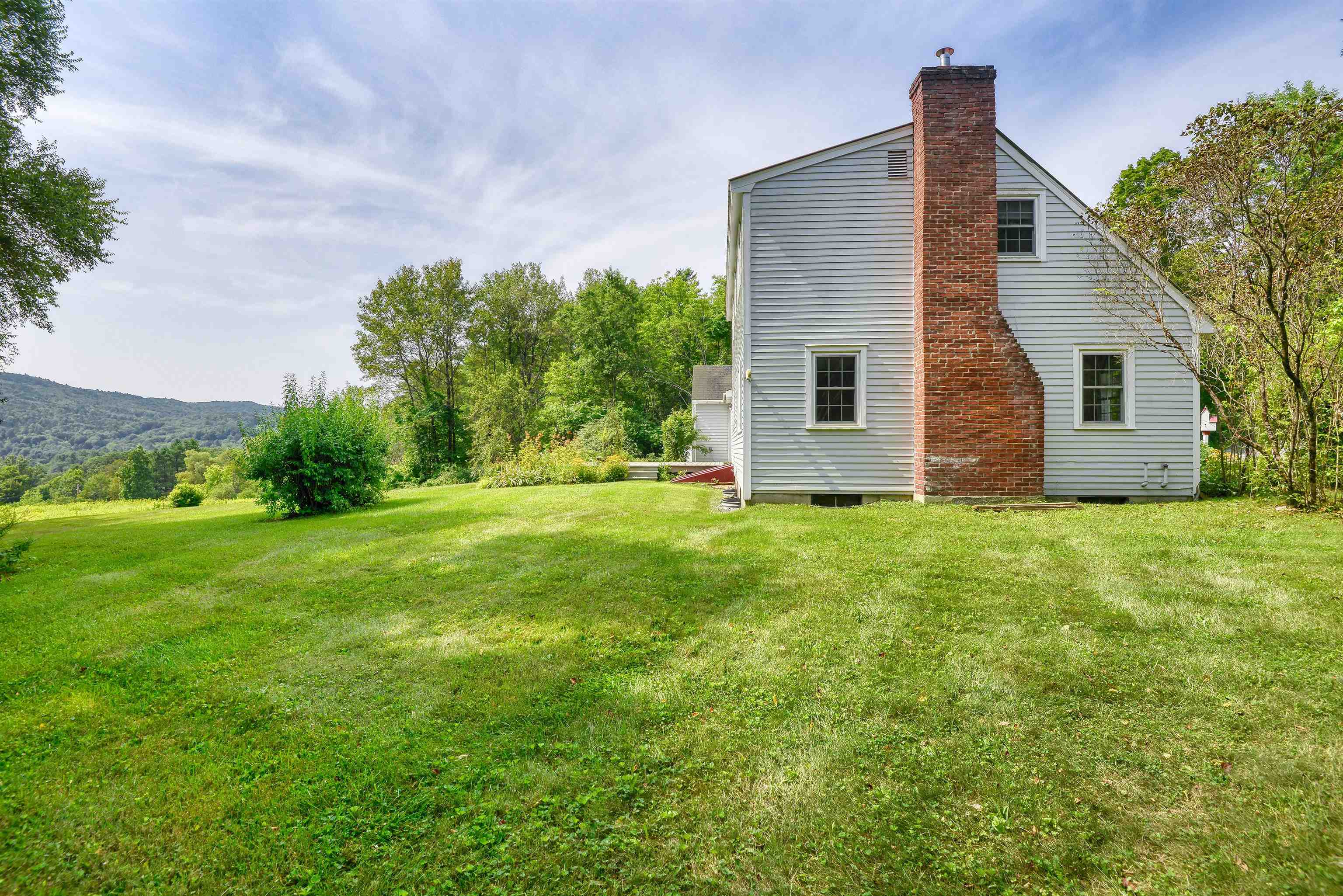 39 Weston Heights Road Rockingham, VT 05101 - Photo 32 of 39