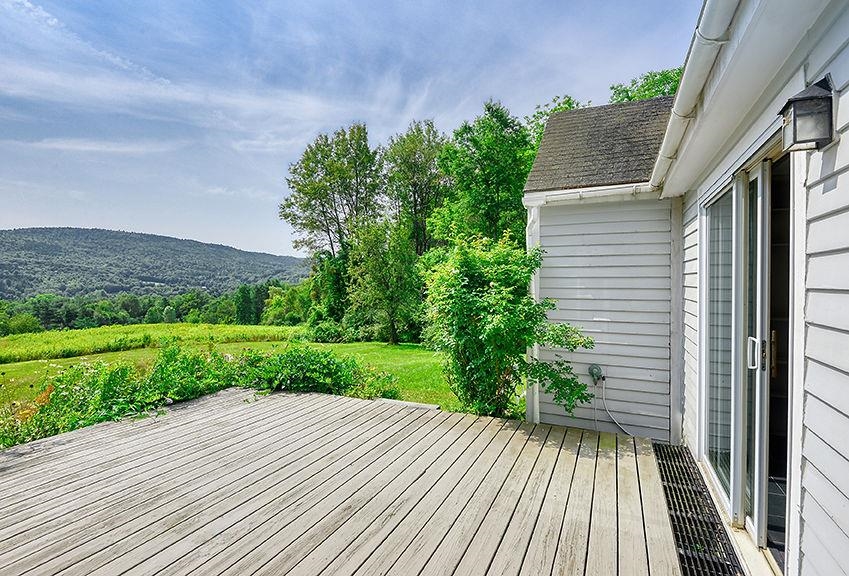 39 Weston Heights Road Rockingham, VT 05101 - Photo 33 of 39