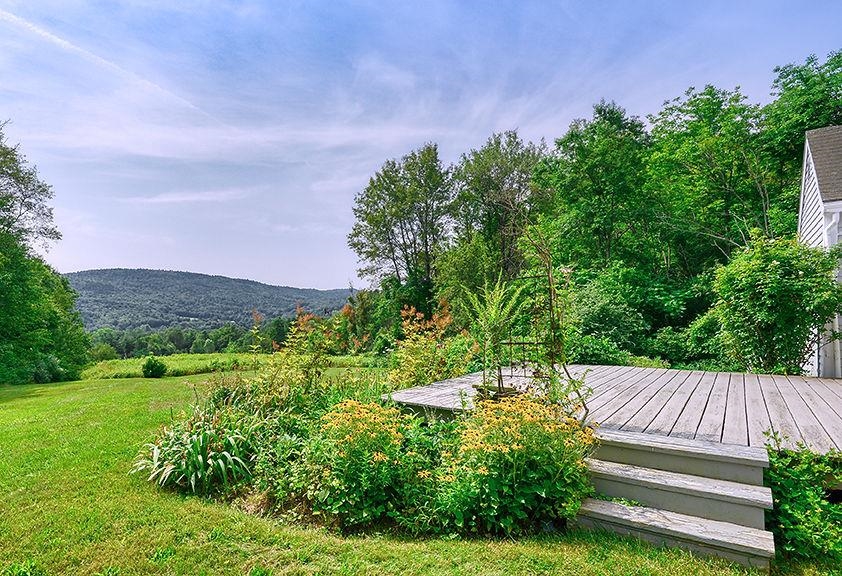 39 Weston Heights Road Rockingham, VT 05101 - Photo 34 of 39