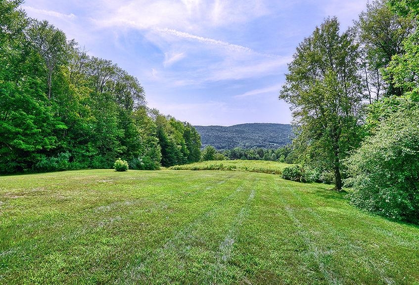 39 Weston Heights Road Rockingham, VT 05101 - Photo 35 of 39