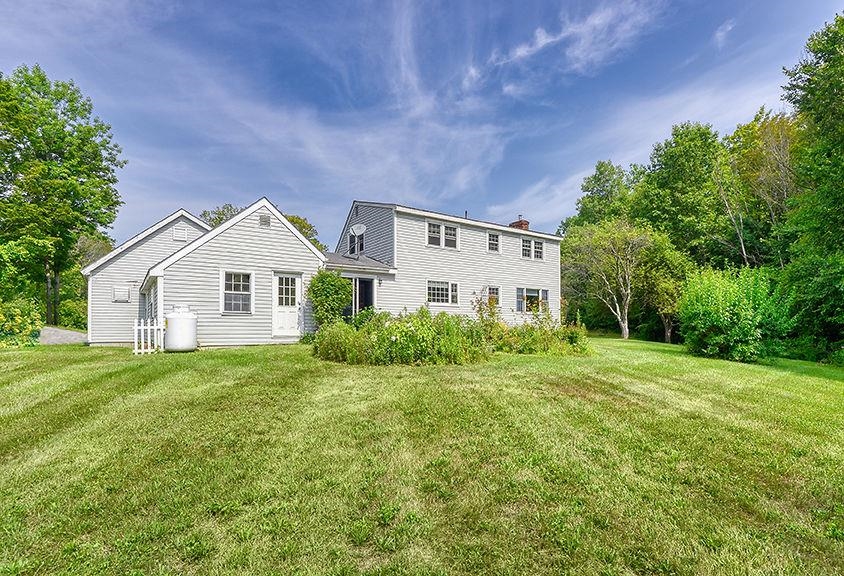 39 Weston Heights Road Rockingham, VT 05101 - Photo 36 of 39