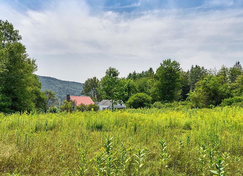39 Weston Heights Road Rockingham, VT 05101 - Photo 38 of 39