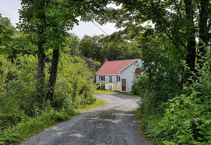 39 Weston Heights Road Rockingham, VT 05101 - Photo 39 of 39
