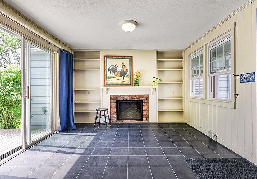 39 Weston Heights Road Rockingham, VT 05101 - Photo 4 of 39