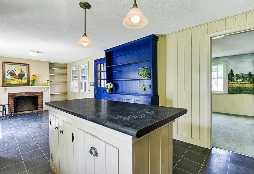 39 Weston Heights Road Rockingham, VT 05101 - Photo 6 of 39