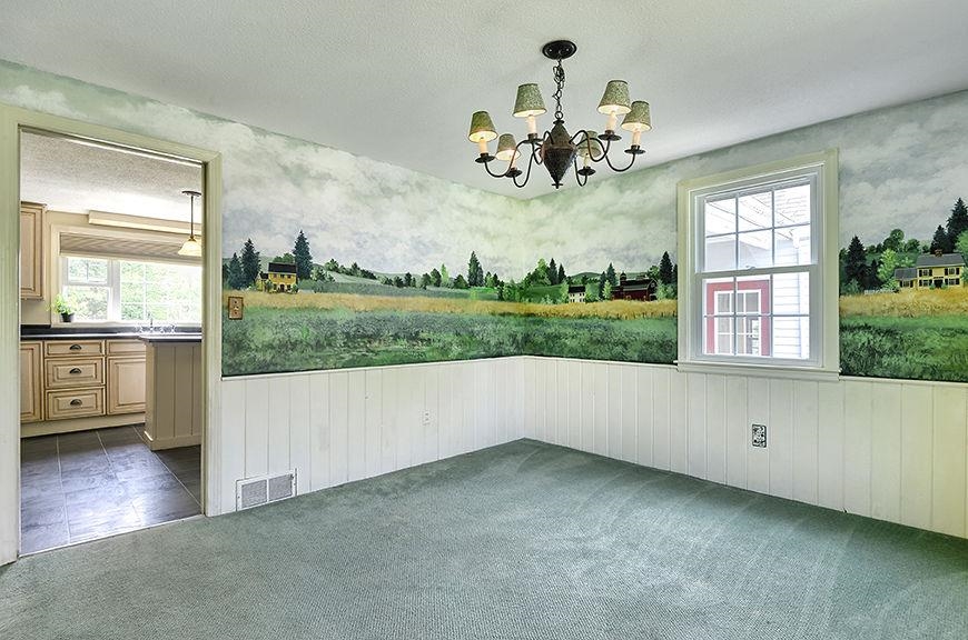 39 Weston Heights Road Rockingham, VT 05101 - Photo 8 of 39