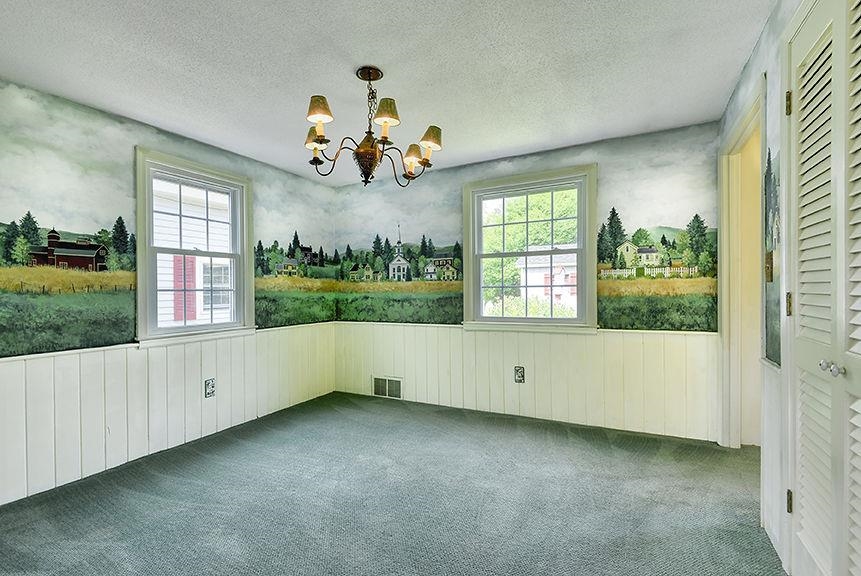 39 Weston Heights Road Rockingham, VT 05101 - Photo 9 of 39