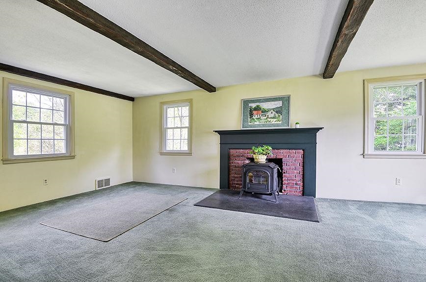 39 Weston Heights Road Rockingham, VT 05101 - Photo 10 of 39