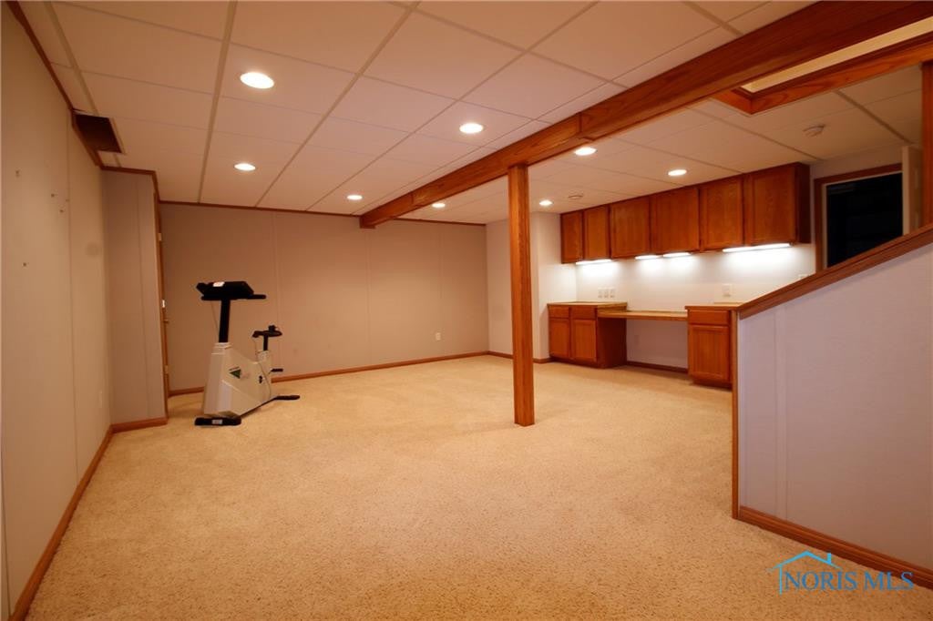 29189 Bates Road Perrysburg, OH 43551 - Photo 17 of 27 Gallery Image 17