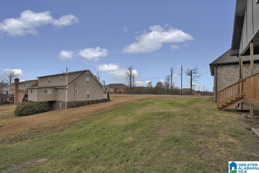 1319 13th Street Pleasant Grove, AL 35127 - Photo 24 of 24
