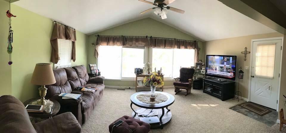 12830 Luthman Road Minster, OH 45865 - Photo 5 of 23 Gallery Image 5