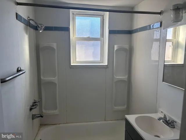 $1,450 | 100 Kendall Street, Unit 6, Millsboro, DE 19966