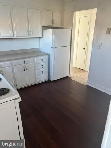 $1,450 | 100 Kendall Street, Unit 6, Millsboro, DE 19966