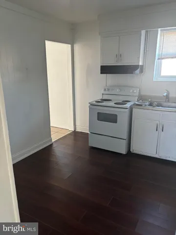 $1,450 | 100 Kendall Street, Unit 6, Millsboro, DE 19966