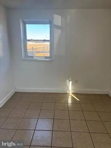 $1,450 | 100 Kendall Street, Unit 6, Millsboro, DE 19966