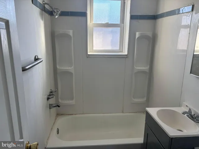 $1,450 | 100 Kendall Street, Unit 6, Millsboro, DE 19966