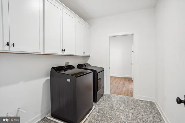 $933,900 | 9 Camden Lane, Elkwood, VA 22718