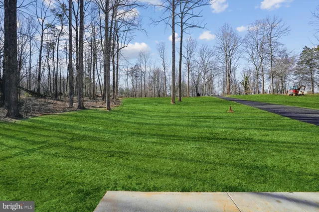 $933,900 | 9 Camden Lane, Elkwood, VA 22718