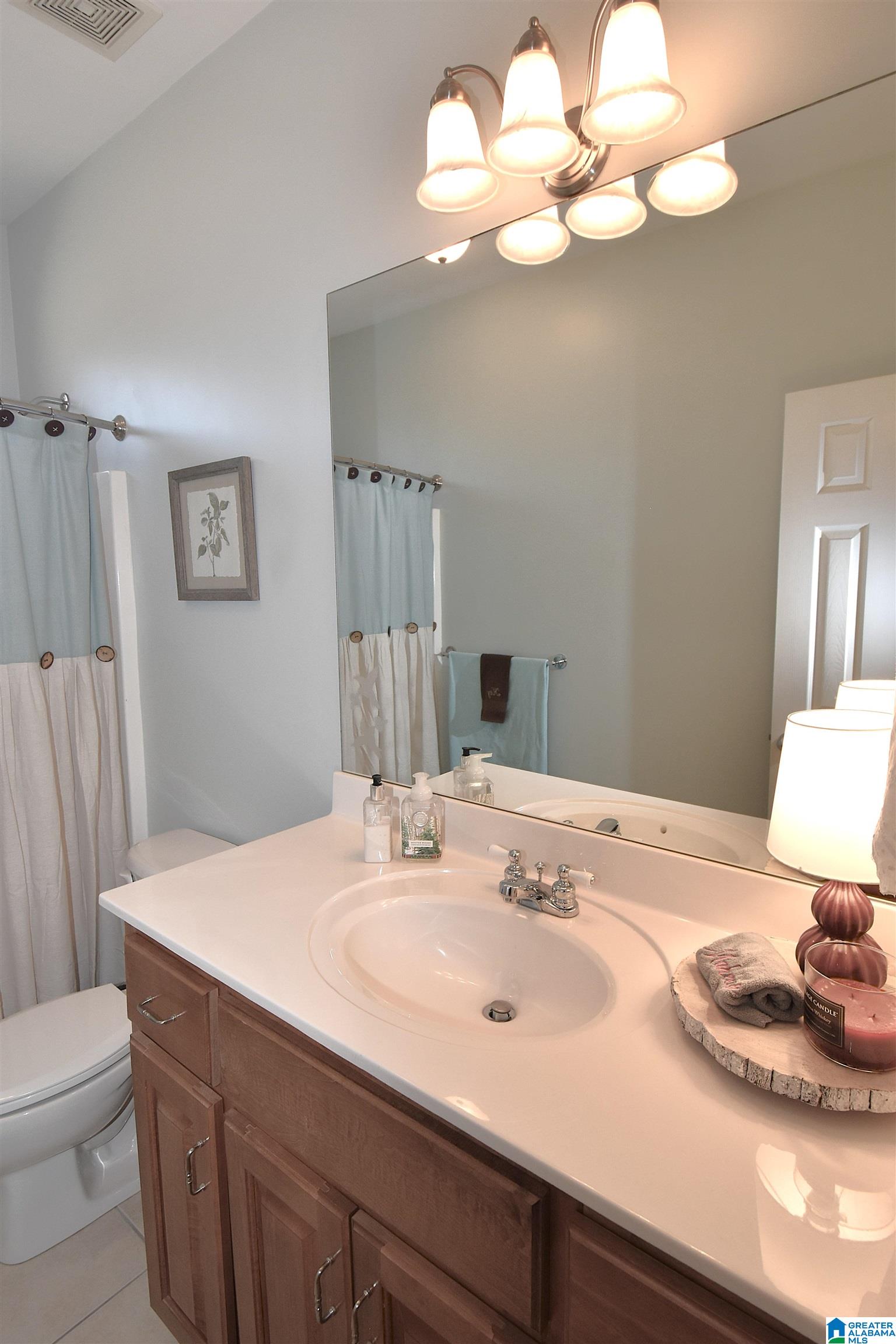 929 Hickory Valley Road Trussville, AL 35173 - Photo 28 of 49