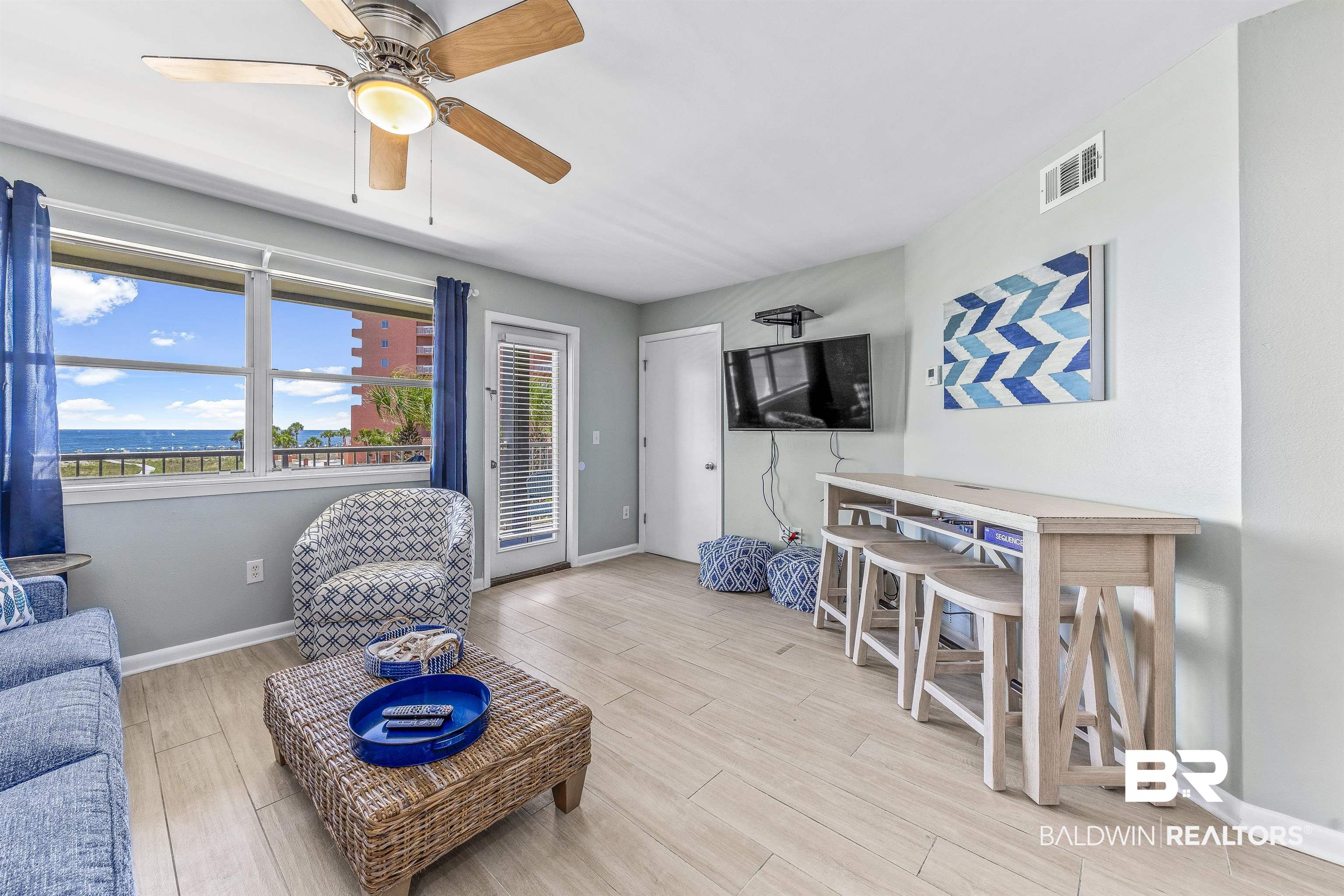 27222 Gulf Road, Unit 26 Orange Beach, AL 36561 - Photo 10 of 37