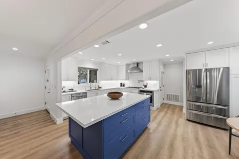 $1,852,000 | 1716 Lollie Court, San Jose, CA 95124