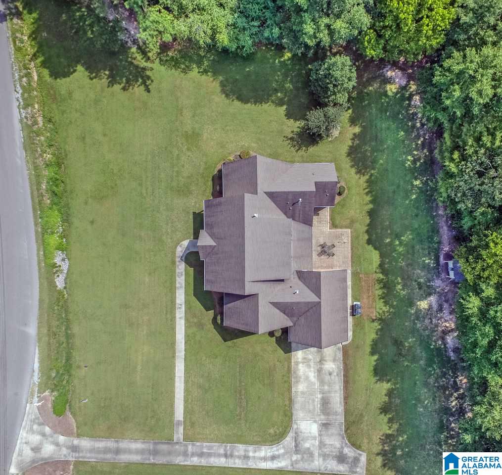 5398 Pineywood Road Birmingham, AL 35242 - Photo 41 of 41