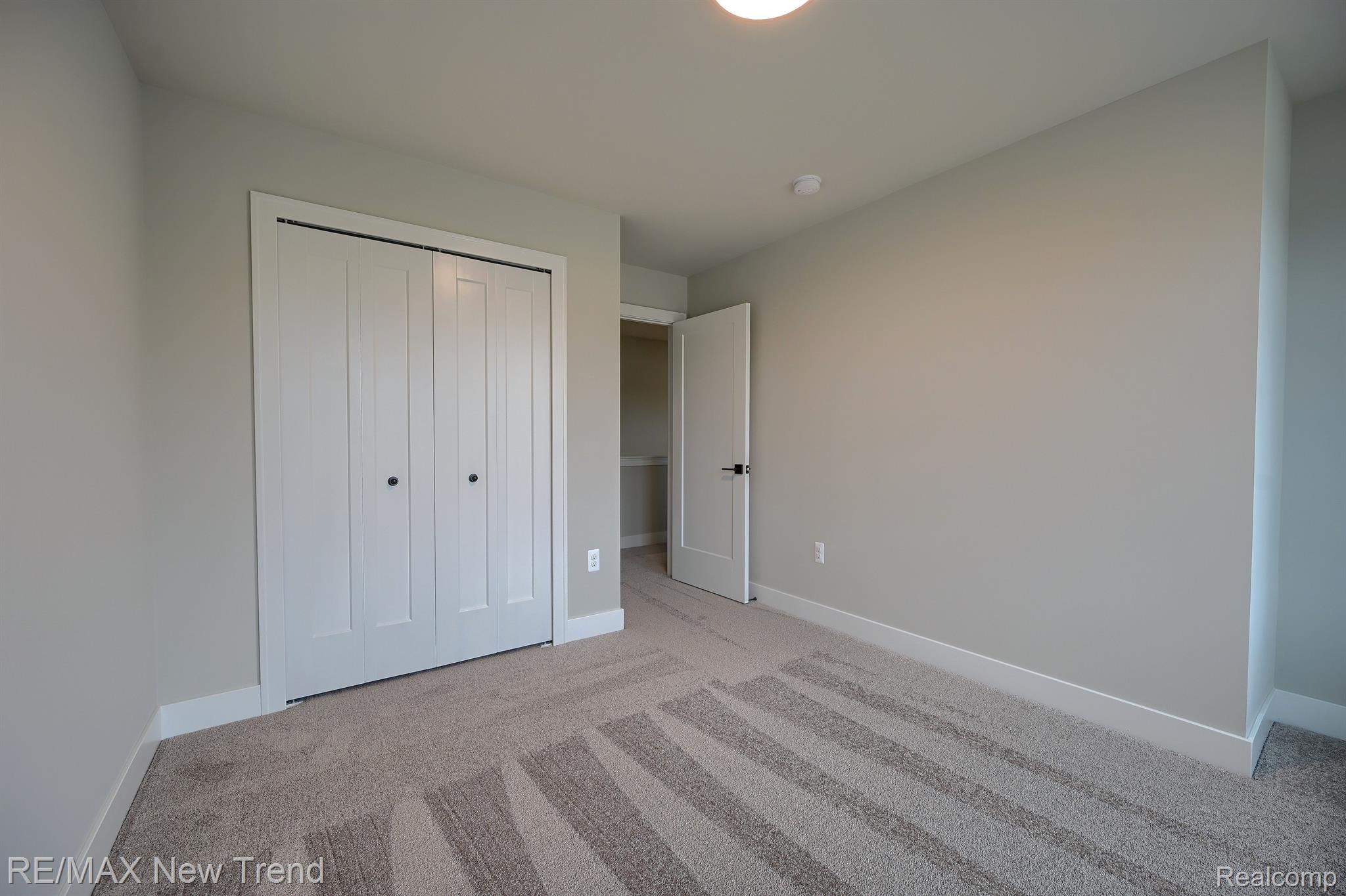 4083 Inverrary Court Commerce Township, MI 48382 - Photo 30 of 37 Gallery Image 30
