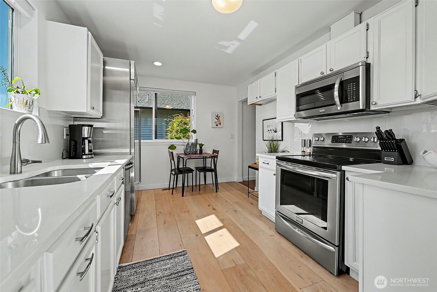 805 North 31st Street Renton, WA 98056 - Photo 9 of 39 Gallery Image 9
