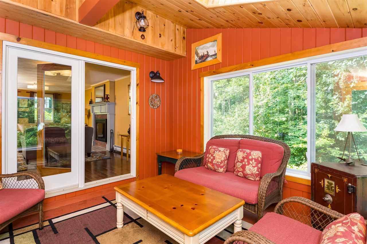 21 Cutts Road Durham, NH 03824 - Photo 11 of 40