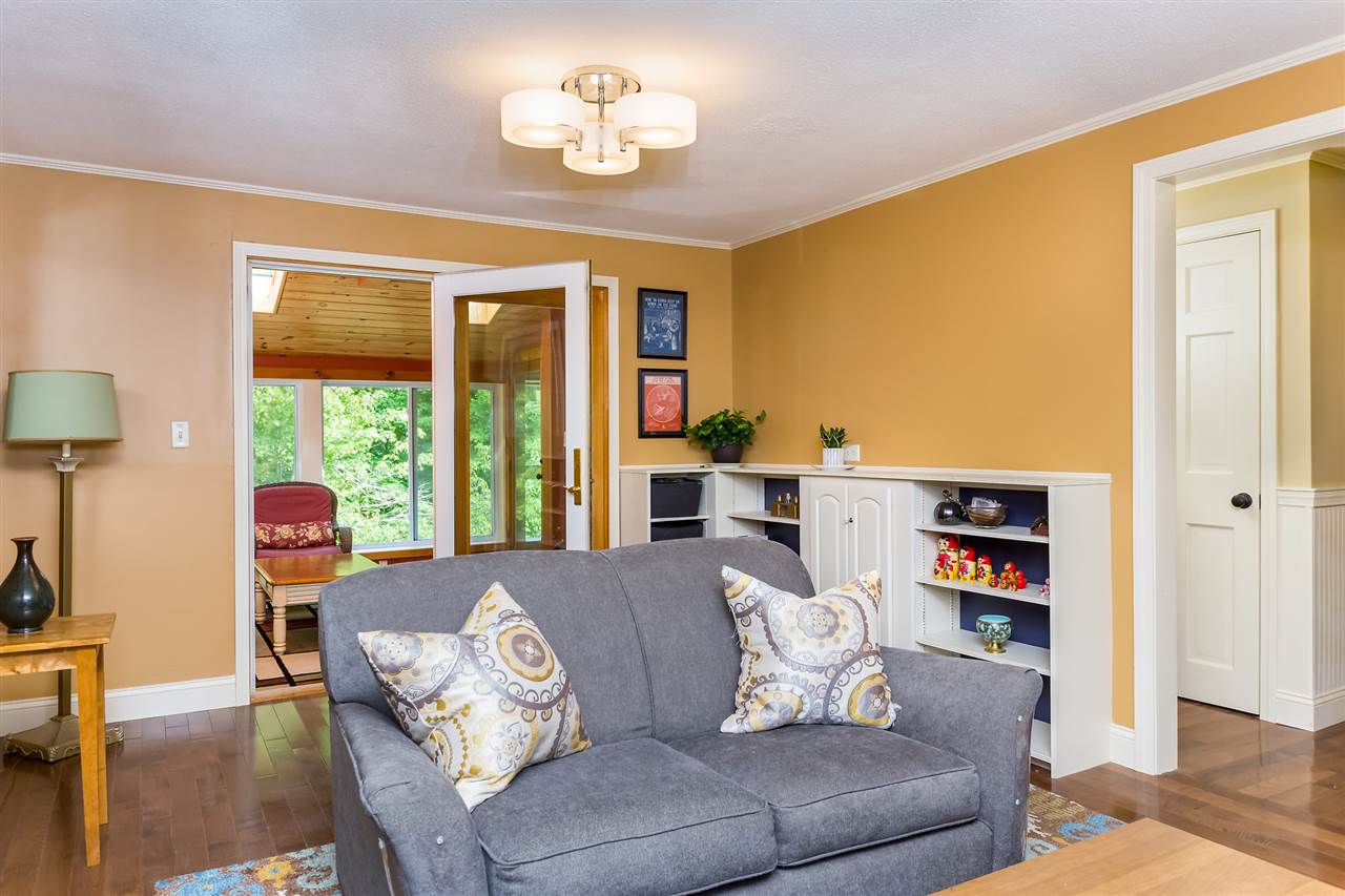 21 Cutts Road Durham, NH 03824 - Photo 12 of 40