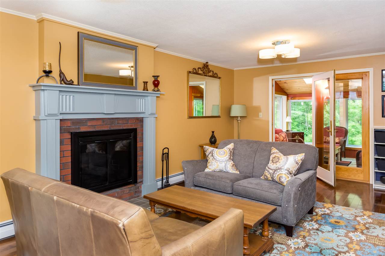 21 Cutts Road Durham, NH 03824 - Photo 13 of 40