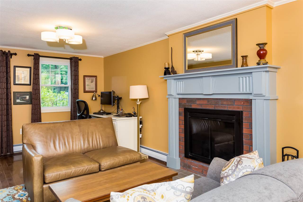 21 Cutts Road Durham, NH 03824 - Photo 14 of 40