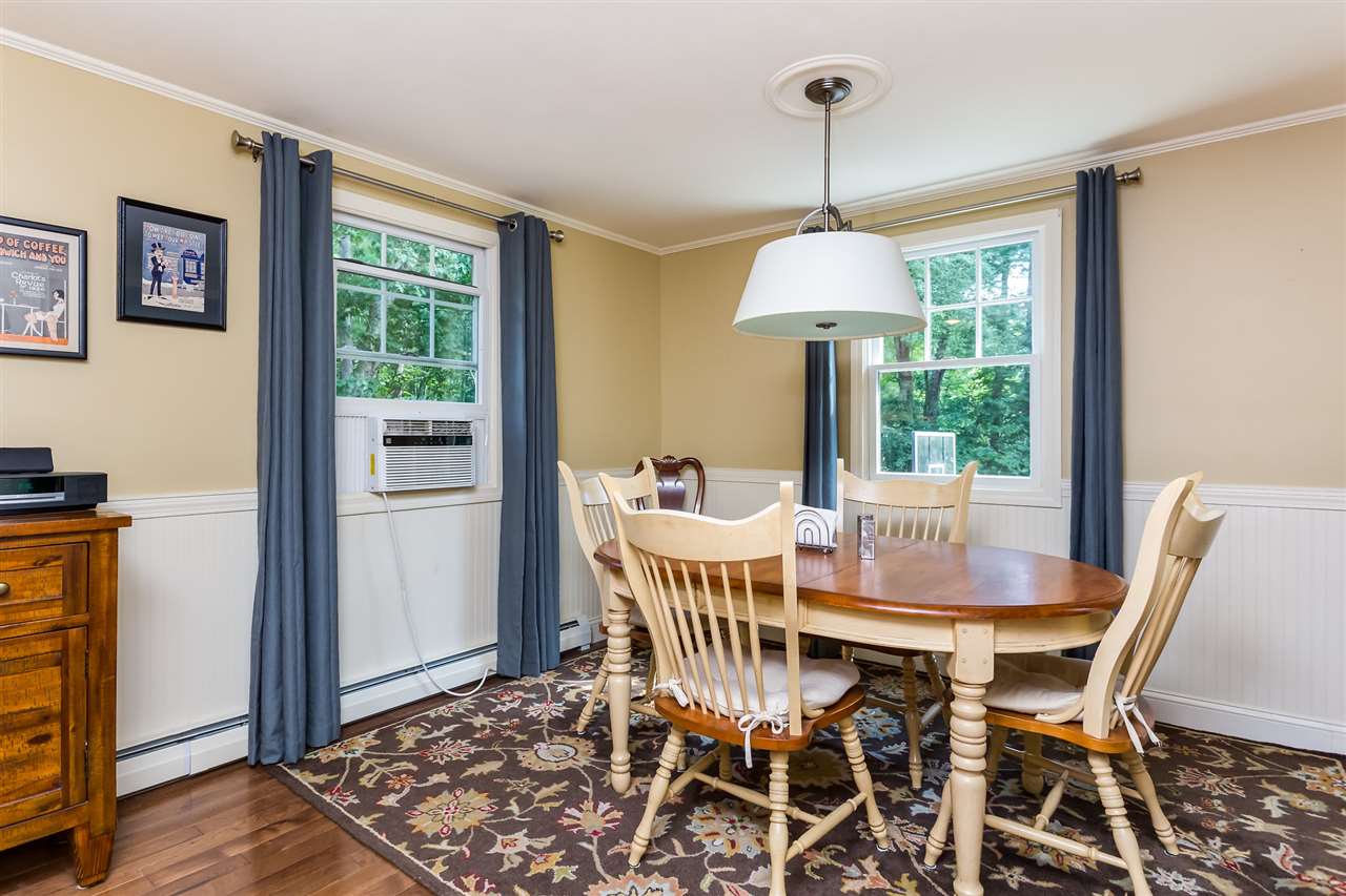 21 Cutts Road Durham, NH 03824 - Photo 15 of 40