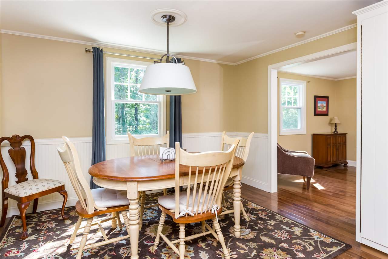 21 Cutts Road Durham, NH 03824 - Photo 16 of 40