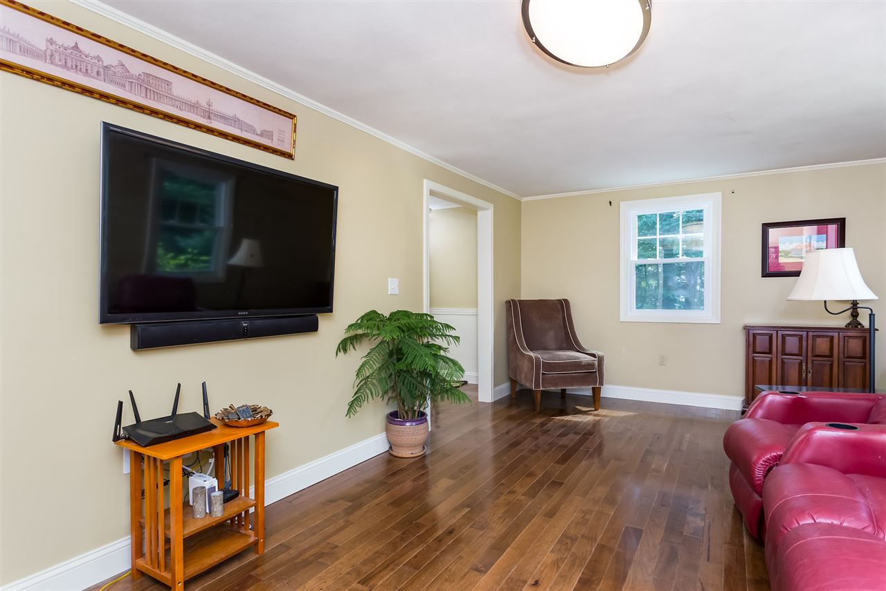 21 Cutts Road Durham, NH 03824 - Photo 17 of 40