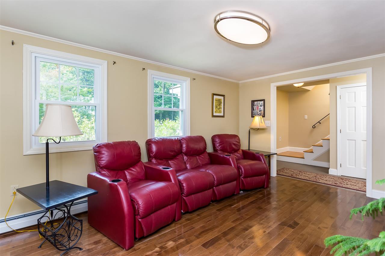 21 Cutts Road Durham, NH 03824 - Photo 18 of 40