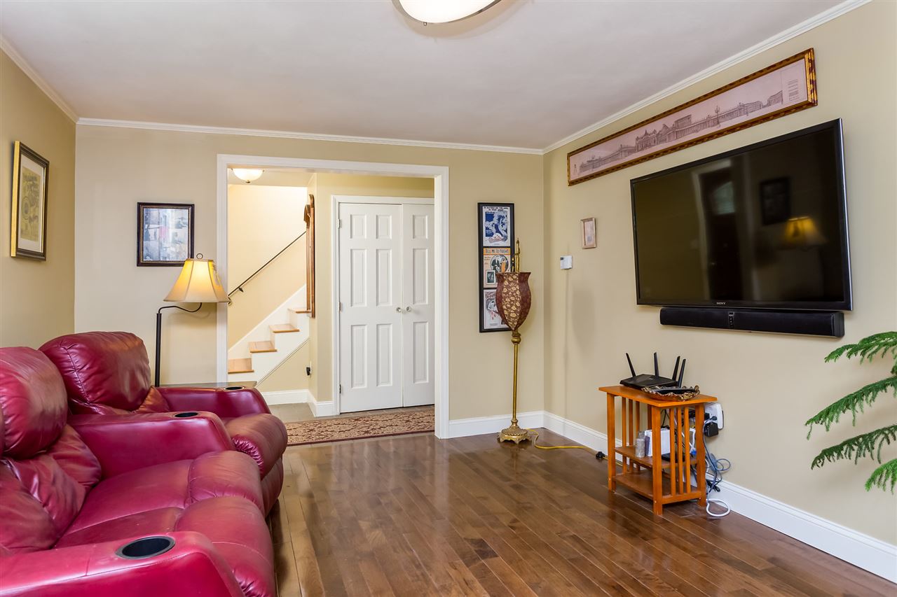 21 Cutts Road Durham, NH 03824 - Photo 19 of 40