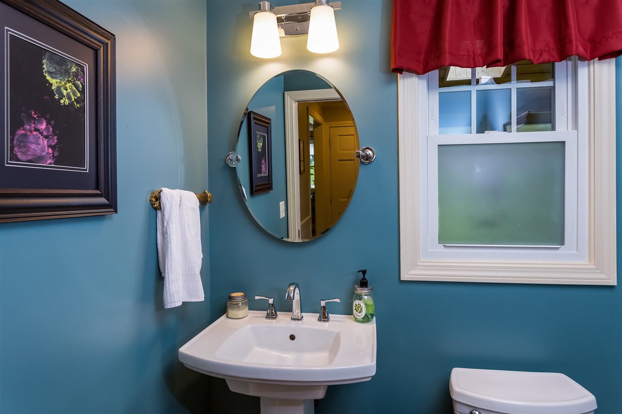 21 Cutts Road Durham, NH 03824 - Photo 20 of 40