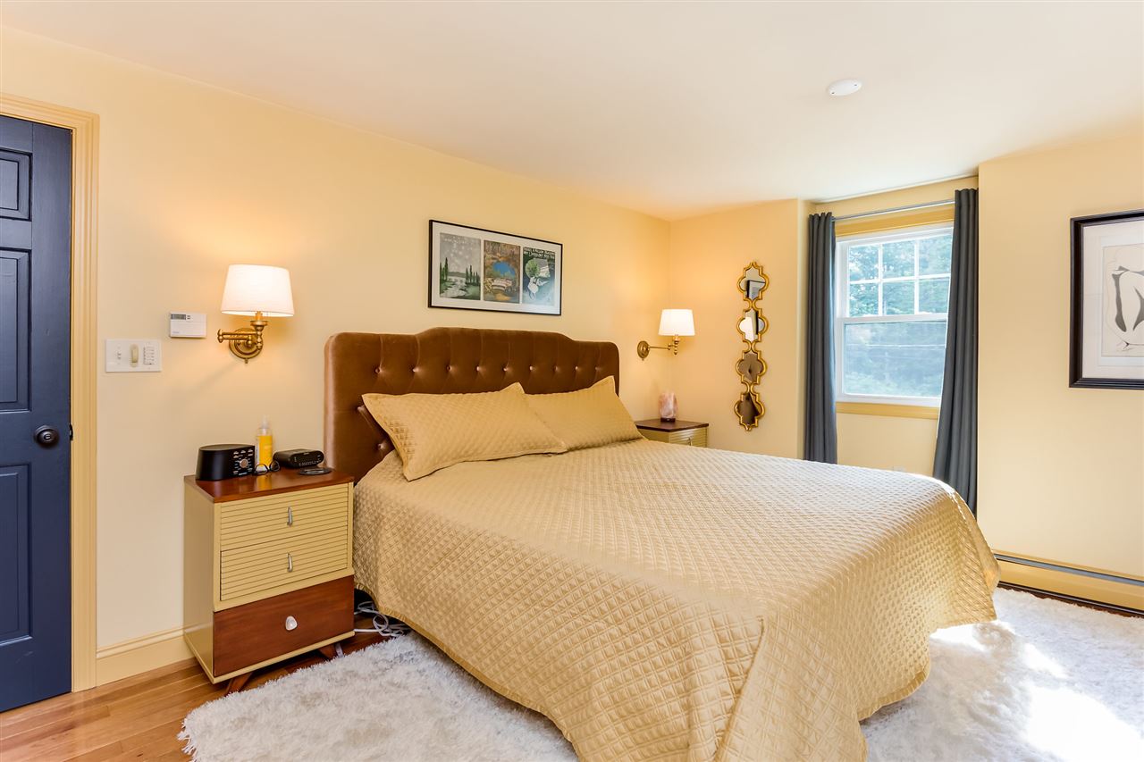 21 Cutts Road Durham, NH 03824 - Photo 21 of 40