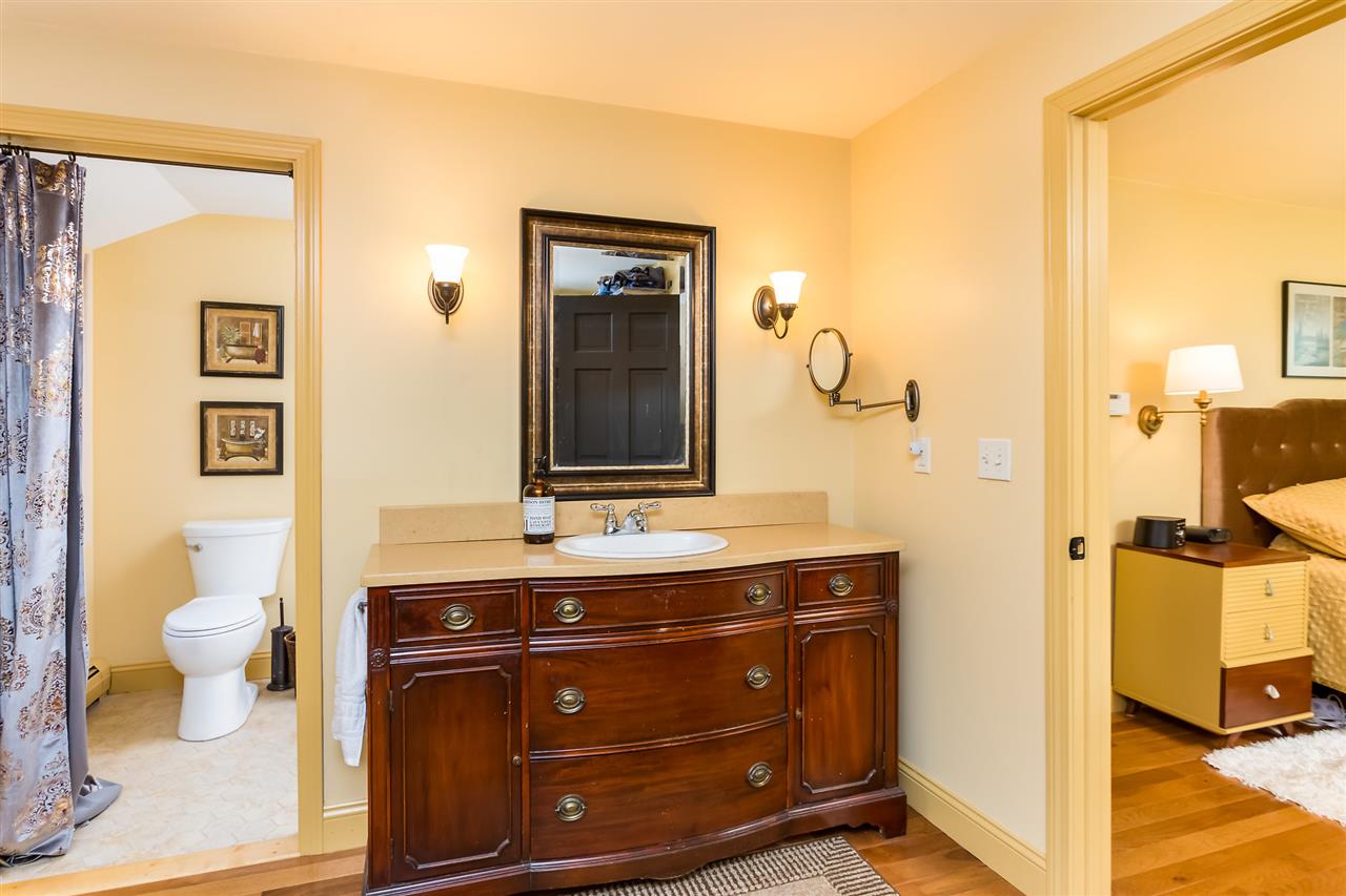 21 Cutts Road Durham, NH 03824 - Photo 24 of 40