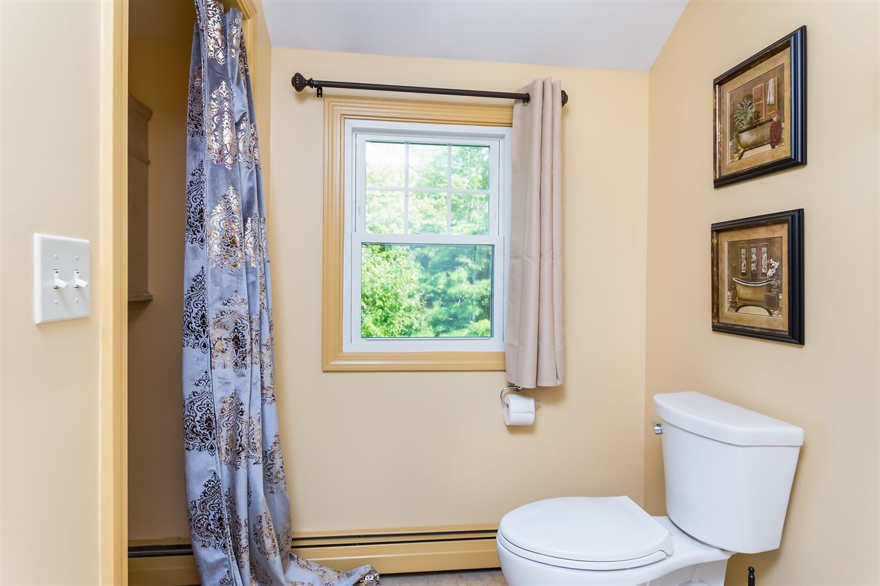 21 Cutts Road Durham, NH 03824 - Photo 25 of 40