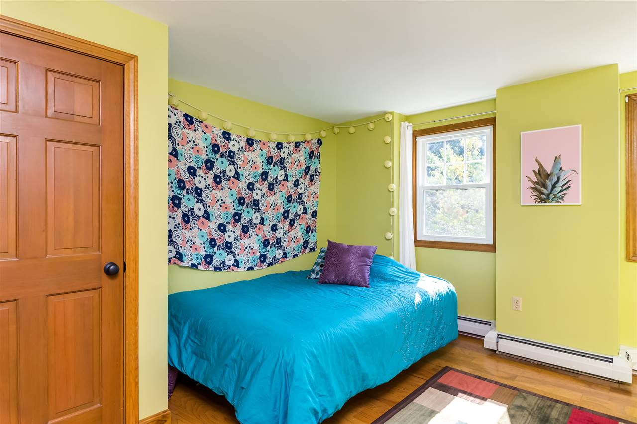 21 Cutts Road Durham, NH 03824 - Photo 27 of 40