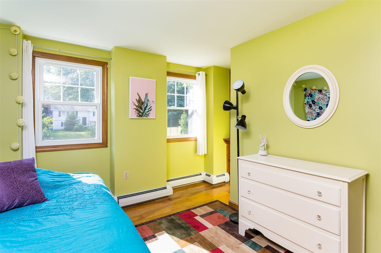 21 Cutts Road Durham, NH 03824 - Photo 28 of 40