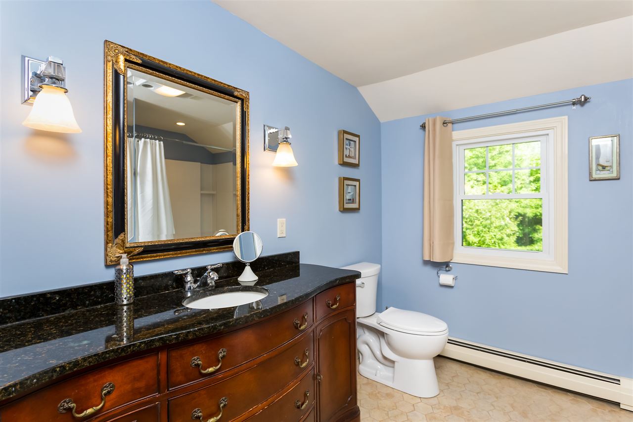 21 Cutts Road Durham, NH 03824 - Photo 29 of 40