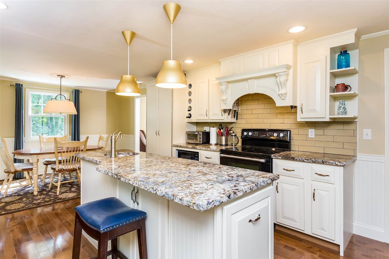 21 Cutts Road Durham, NH 03824 - Photo 4 of 40