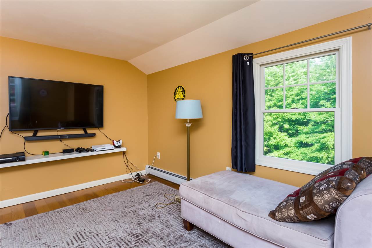 21 Cutts Road Durham, NH 03824 - Photo 31 of 40