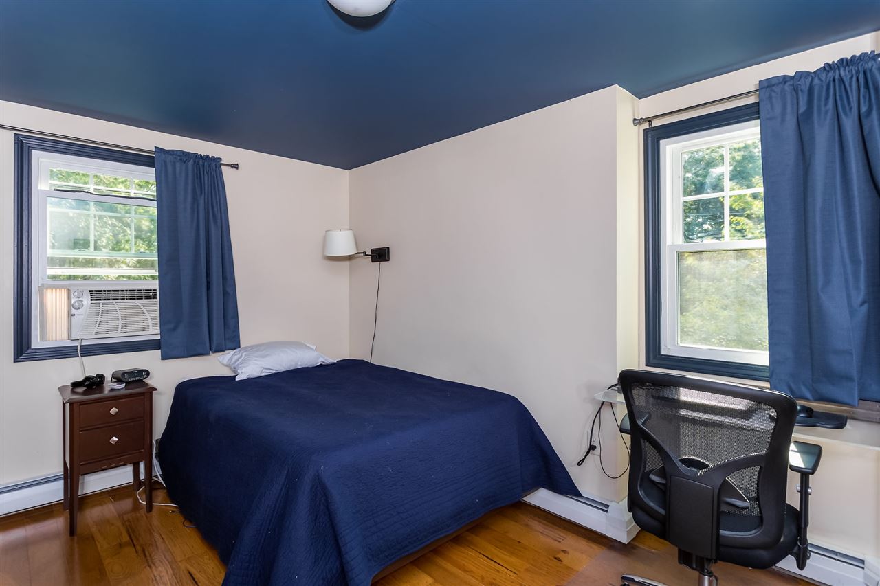 21 Cutts Road Durham, NH 03824 - Photo 32 of 40