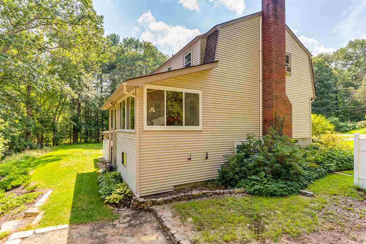 21 Cutts Road Durham, NH 03824 - Photo 36 of 40