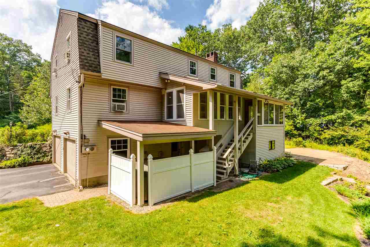 21 Cutts Road Durham, NH 03824 - Photo 37 of 40