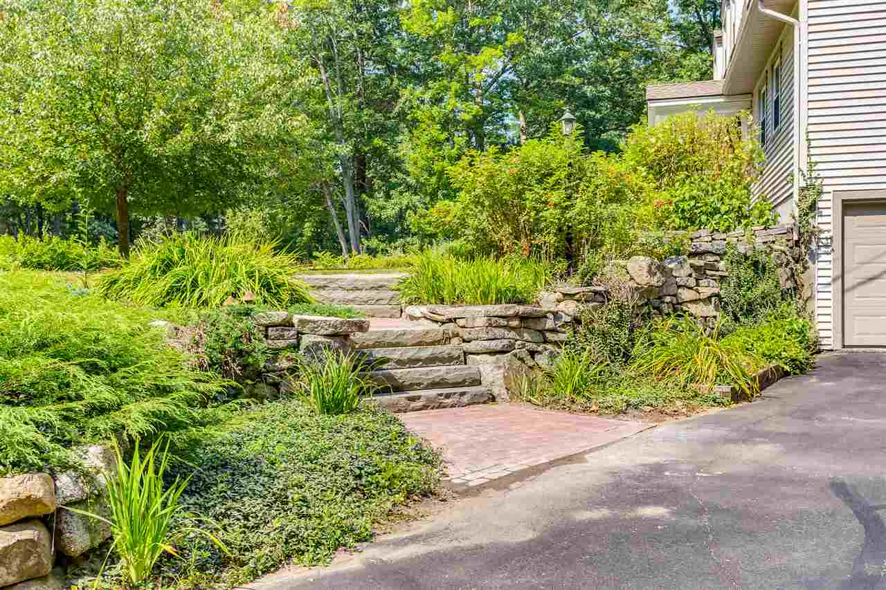 21 Cutts Road Durham, NH 03824 - Photo 38 of 40